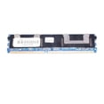 thumbnail image 2 of Compatible with HYS72T256420EFD-3S-B2 Dell  2GB PC2-5300 DDR2-667MHz240-Pin D..., 2 of 2