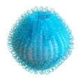 thumbnail image 1 of Precio reducido por tiempo limitado!Lavadora removedora de pelo para mascotas, 12 Uds., removedor de pelo de perro y gato, bolas de pelusa para lavadora, pelo de mascota, pelusa y pelusa, 1 of 2