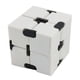 thumbnail image 1 of Cubo TFixol Blanco, 1 of 8