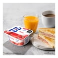 thumbnail image 3 of Yoghurt batido Lala con fresa natural y proteínas 120 g, 3 of 4