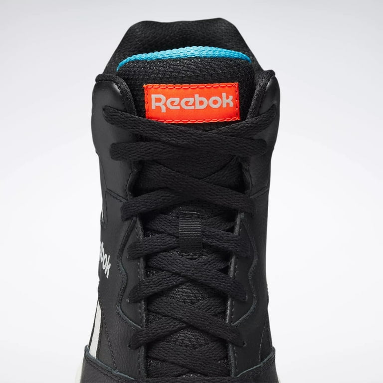 Reebok ers 2000 best sale femme 2015