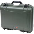 thumbnail image 2 of 930 Camera Case, 2 of 2