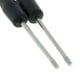 thumbnail image 4 of Adaptadores de Correa CUTICAT 15 Mm Plata, 4 of 8