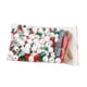 thumbnail image 3 of Juego de cuentas de madera navideñas, manualidades decorativas, proyectos de bricolaje, colgantes, dijes navideños para pulseras, bolsos, de, 3 of 9