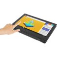 thumbnail image 2 of Restored Lenovo 81ES0007US - Lenovo 500E Touchscreen Intel Celeron N3450 4 core 4GB RAM 32GB (Refurbished), 2 of 2