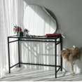 thumbnail image 5 of Neostill , Soho - White Mirror, 5 of 5