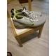 thumbnail image 2 of Ni - ke Ni - ke vapormax, 2 of 5