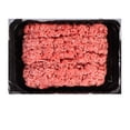 thumbnail image 4 of Molida de res 90/10 Marketside 500 g, 4 of 4