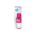 thumbnail image 2 of HP 31 70-ml Magenta Original Ink Bottle, ~8,000 pages, 1VU27AN, 2 of 6