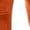 Orange, variant on Ersazi Womens Pants Women'S Fashion Stretch Waist Button Pocket Stretch Yoga Pants On Clearance White Wide Leg Dress Pants For Women S