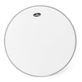 thumbnail image 2 of PEARL Parche para Bombo Una Capa Coated de 22” Serie Pro Tone PTH-22C PEARL, 2 of 4