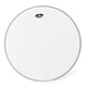 thumbnail image 2 of PEARL Parche para Bombo Una Capa Coated de 22” Serie Pro Tone PTH-22C PEARL, 2 of 4