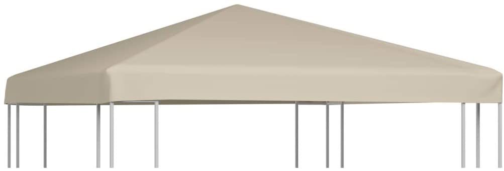 Replacement Canopies | Walmart Canada