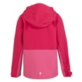 thumbnail image 2 of Regatta Boys/Girls Highton V Full Zip Hoodie, 2 of 6
