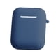 thumbnail image 1 of Funda para auriculares Funda de silicona para auriculares o Airpods i9S / i10 / i11 / i12 FleinngHoz JD711083939, 1 of 7
