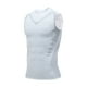 thumbnail image 2 of Shaping Vest, Guys Men's Chest Gynecomastia Compression Top To Build A Perfect Body, Compression Shirts for Men Slimming, Men Body Shaper Fajas para Hombres Undershirt, 2 of 9