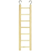 Prevue Birdie Basics Ladder