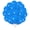 Blue, variant on 35 Pack Giant Balloons 36 Inch 17 Kinds Colors Latex Colorful Party Big Balloon Bulk for Various Party Events Decorations