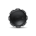thumbnail image 2 of Subwoofer Rockford Fosgate P1S4-10 500 Watts 10 Pulgadas 4 Ohms Rockford Fosgate P1S410, 2 of 8