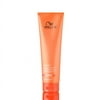 Enrich Moisturizing Conditioner For Fine To Normal Hair By Wella, 8.4 Oz