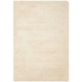 thumbnail image 2 of Safavieh Santa Monica Shag 6'7" Square Power Loomed Rug, 2 of 6
