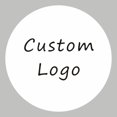thumbnail image 1 of Pegatinas de agradecimiento de boda, etiquetas de boda personalizadas, pegatinas florales, etiquetas de boda personalizadas, 1 of 4