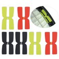 thumbnail image 3 of Pièce de Pondération de Raquette, Pièce de Pondération Pratique 6Pcs Stable pour l'Extérieur pour le Stade pour le Badminton, 3 of 8