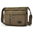 thumbnail image 1 of Sac Messenger Mode Grande Capacité Créative Sac Bandoulière Sac à Main, 1 of 4
