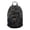 Camo Edge, variant on Unisex 18.5" Dynamic Athleisure Backpack, Cheerful Flowers