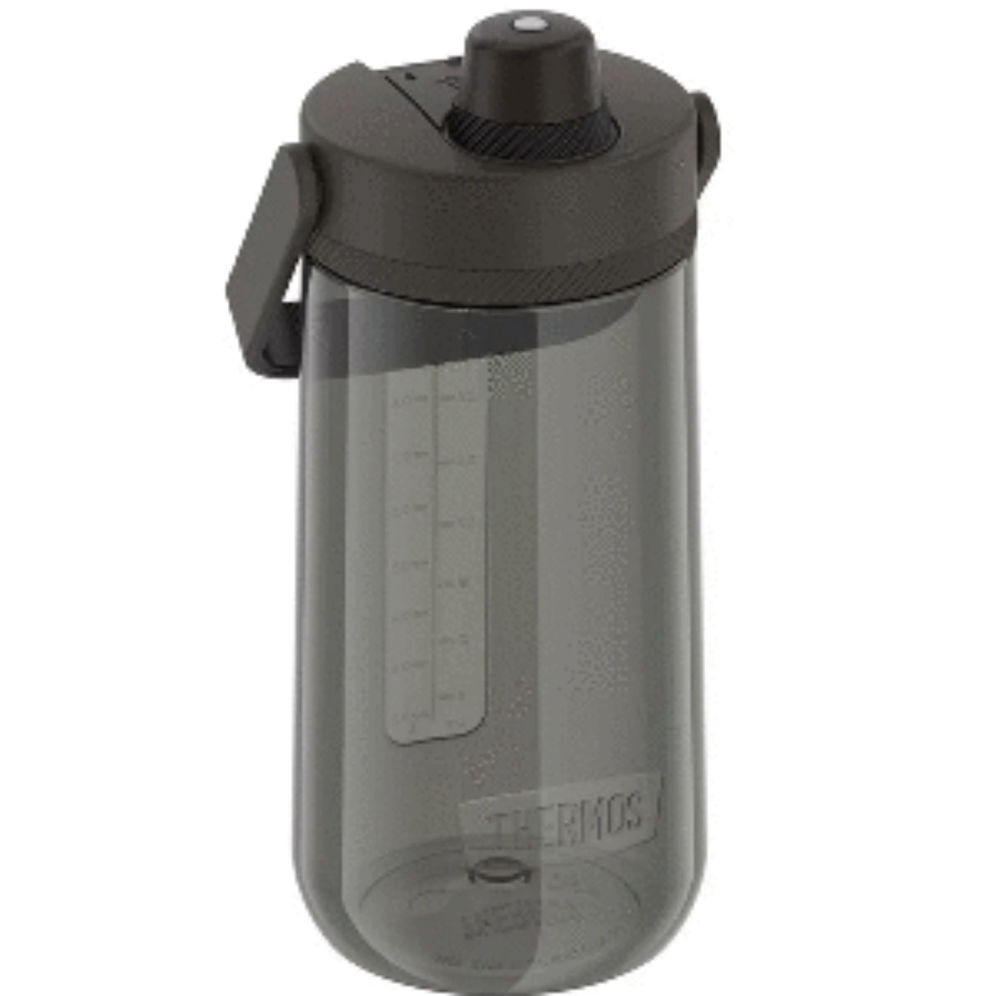 non plastic thermos