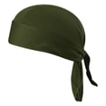 thumbnail image 1 of Gorro de ciclismo Gorro para bicicleta que absorbe el sudor, gorro para ciclismo, pañuelo para la ca yeacher Gorro de ciclismo, 1 of 7