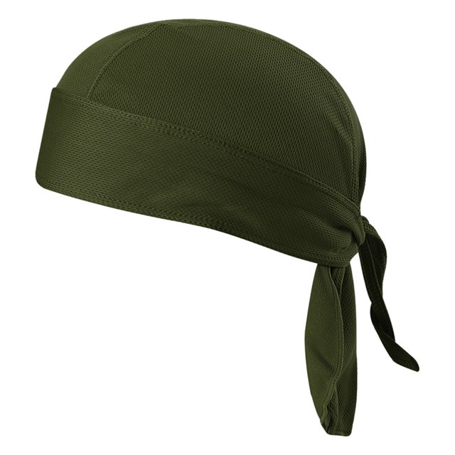 Gorro de ciclismo Gorro para bicicleta que absorbe el sudor, gorro para ciclismo, pañuelo para la ca yeacher Gorro de ciclismo