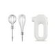 thumbnail image 2 of Toystoory Batidor eléctrico de 4 velocidades, agitador de huevos de mano ajustable, mezclador de mano de acero inoxidable, batidor de crema para el hogar, Cocina y Comedor Toystoory HA013336-00, 2 of 6