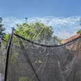 thumbnail image 4 of JOYIN Trampoline Sprinkler, Backyard Outdoor Water Toy for Kids, 4 of 8