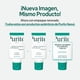 thumbnail image 4 of PURITO crema hidratante facial y corporal con bambú y pantenol 100 ml - crema facial ligera no grasa - skin care hidratación intensa, 4 of 8