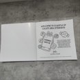 thumbnail image 2 of Cozy & Cute: Coloring Book for Adults and Teens, Bold and Easy Design, 2 of 5