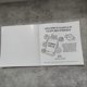 thumbnail image 2 of Cozy & Cute: Coloring Book for Adults and Teens, Bold and Easy Design, 2 of 5