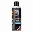 thumbnail image 1 of Aerosol Zehnmoto Cera Neutra Abrillantadora 400 ml, 1 of 1