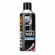 thumbnail image 1 of Aerosol Zehnmoto Cera Neutra Abrillantadora 400 ml, 1 of 1