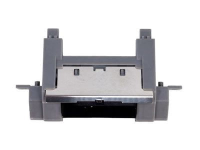 Depot International Remanufactured P3005 Maintenance Kit w/Aft Parts