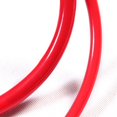 thumbnail image 2 of Bangcool Weighted Jump Rope Adjustable: Nonslip Tangle-Free Jumping Rope Skipping Rope, 2 of 8