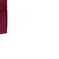 thumbnail image 3 of Kariban Mens Long Sleeve Mandarin Collar Shirt, 3 of 4