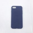thumbnail image 5 of Solid Silicone Case For IPhone 7/7P/8/8P/X/XS/XR/Xs Max/11/11pro/11pro Max/12/12 Pro/12pro Max/13/13pro/13pro Max/14/14pro/14pro Max, 5 of 5