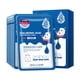 thumbnail image 1 of Mascarillas faciales Cuidado de la piel Hoja Hidratante Hialurónica de Crisantemo Hielo Mascarilla Facial 10PC en una caja Para Reafirmar e Iluminar la Piel Mascarilla Facial 80ml cara cara, 1 of 5