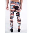 thumbnail image 4 of Mystic Meggings, 4 of 8