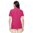 thumbnail image 3 of Gildan Ladies' Performance 4.7 oz. Jersey Polo - G448L, 3 of 4