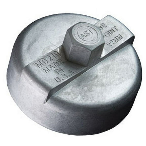 (Price/Each)Assenmacher Specialty Tools M 0219 Oil Filter Wrench