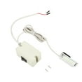 thumbnail image 4 of Energy Saving Sewing LED Lamp, Sewing LED Light, 15pcs LED Brighter Travel for Home, 4 of 8