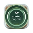 thumbnail image 3 of Simply Organic Smoked Paprika RE32272 Ounce Oak Wood Smoked Ground Spanish Paprika Deep Smokey Flavor Kosher, 3 of 5