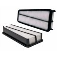 thumbnail image 1 of Wix Filters Air Filter 46888 OE Replacement, 1 of 2